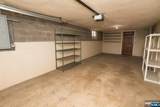 141 Coeyman Avenue - Photo 38