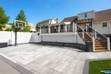 141 Coeyman Avenue - Photo 40
