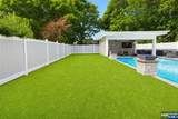 141 Coeyman Avenue - Photo 6