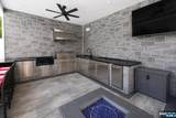 141 Coeyman Avenue - Photo 8