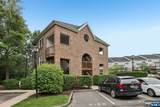 436 Lee Court - Photo 1