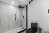 11 Nottingham - Photo 15