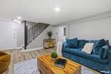 11 Nottingham - Photo 16