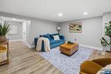11 Nottingham - Photo 17