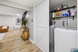 11 Nottingham - Photo 18