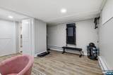11 Nottingham - Photo 19
