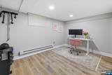 11 Nottingham - Photo 20