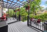 11 Nottingham - Photo 21