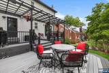 11 Nottingham - Photo 22