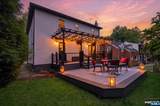 11 Nottingham - Photo 24