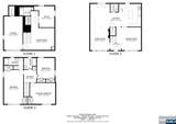 11 Nottingham - Photo 25
