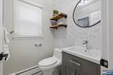 11 Nottingham - Photo 6