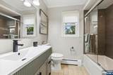 11 Nottingham - Photo 9