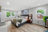 11 Nottingham - Photo 10