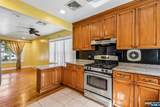 35 Knickerbocker Road - Photo 12