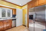 35 Knickerbocker Road - Photo 13