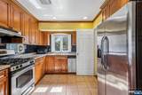 35 Knickerbocker Road - Photo 14