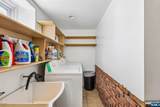 35 Knickerbocker Road - Photo 15