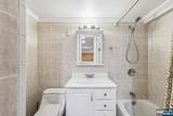 35 Knickerbocker Road - Photo 16