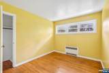 35 Knickerbocker Road - Photo 17