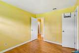 35 Knickerbocker Road - Photo 18
