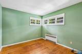 35 Knickerbocker Road - Photo 19