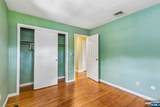 35 Knickerbocker Road - Photo 20