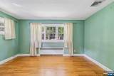 35 Knickerbocker Road - Photo 22