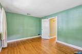35 Knickerbocker Road - Photo 23