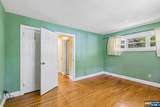 35 Knickerbocker Road - Photo 24