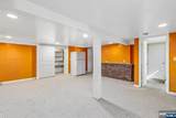 35 Knickerbocker Road - Photo 26