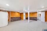 35 Knickerbocker Road - Photo 27
