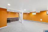 35 Knickerbocker Road - Photo 28
