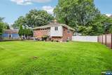 35 Knickerbocker Road - Photo 29