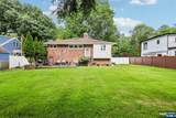 35 Knickerbocker Road - Photo 30
