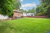 35 Knickerbocker Road - Photo 31