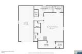 35 Knickerbocker Road - Photo 32