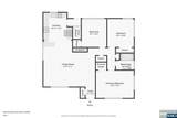 35 Knickerbocker Road - Photo 33