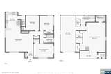 35 Knickerbocker Road - Photo 34