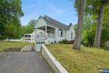 72 Lake Drive - Photo 2