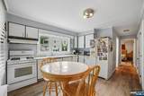 72 Lake Drive - Photo 11