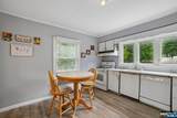 72 Lake Drive - Photo 12