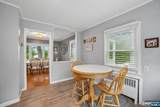 72 Lake Drive - Photo 13
