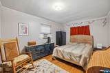 72 Lake Drive - Photo 14