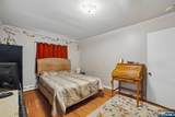 72 Lake Drive - Photo 15