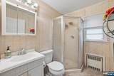 72 Lake Drive - Photo 16
