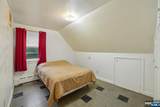 72 Lake Drive - Photo 17