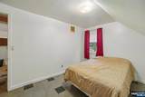 72 Lake Drive - Photo 18