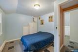 72 Lake Drive - Photo 19