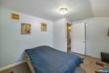 72 Lake Drive - Photo 20